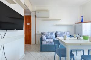 Appartamento Cassiopea