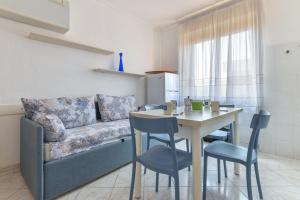 Appartamento Cassiopea