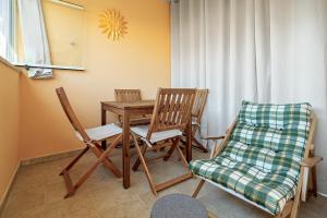 Il Borghetto Guest House Olbia