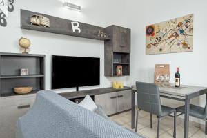 Il Borghetto Guest House Olbia