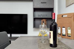 Il Borghetto Guest House Olbia