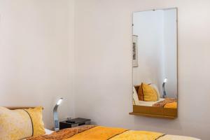 Ferienwohnung bei Will