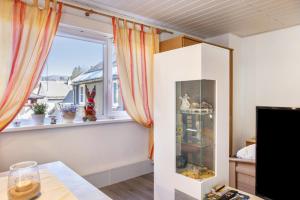 Ferienwohnung bei Will