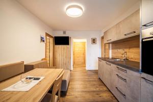 Parigger Apt Enzian