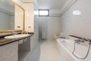 Residenza Gabry img15