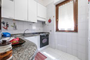 Residenza Gabry img10