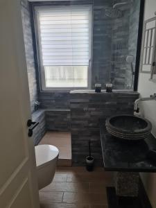 Maisonette-Wohnung in Gladbeck