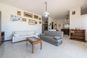 Residenza Gabry
