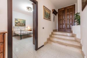 Residenza Gabry img19