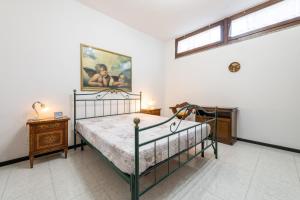 Residenza Gabry img11