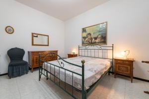 Residenza Gabry img13