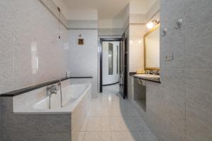 Residenza Gabry img16