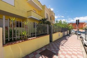 Residenza Gabry img20