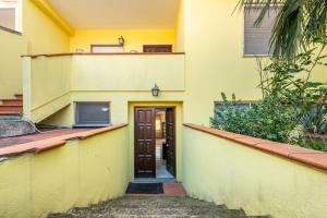 Residenza Gabry img22