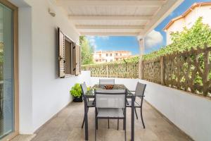 La Casa di Samu img28