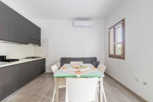 La Casa di Samu img29