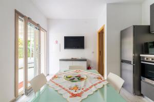 La Casa di Samu img32