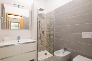 La Casa di Samu img36