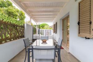 La Casa di Samu img38