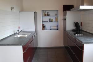Ferienwohnung Matzenmiller