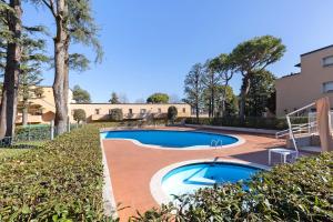 La Pelusa Peschiera