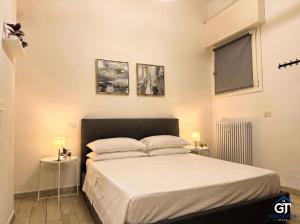 Appartamento Sole - vicino Ospedale-10 min centro- Stadio