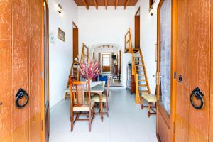 Petita Casa Marinero