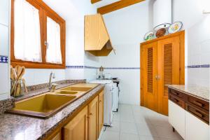 Petita Casa Marinero