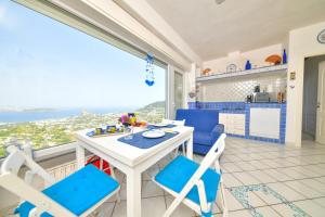 Villa Bianca Un angolo di paradiso