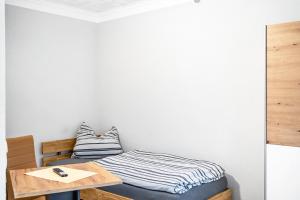 Monteurwohnung Kotte