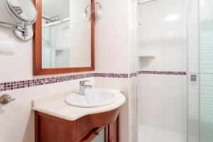 Casa de Verónica en Santa Pola