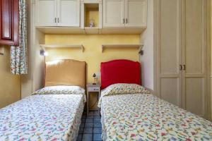 Casa Marina a 150mt dalla pelosa