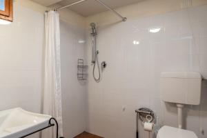 Fattoria di Pietrabuona