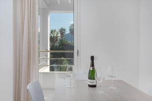 Cormorani - Appartamento 12