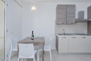 Cormorani - Appartamento 12 img4