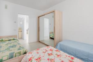 Cormorani - Appartamento 12 img13
