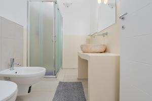 Cormorani - Appartamento 12 img15