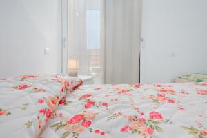 Cormorani - Appartamento 12 img12