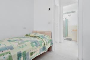 Cormorani - Appartamento 12 img14