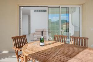 Cormorani - Appartamento 12