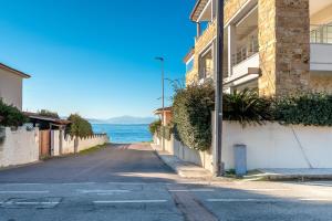 Cormorani - Appartamento 12 img19