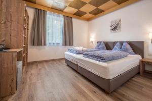 Ferienwohnung Sonneck