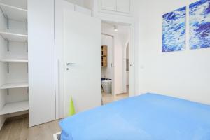 Casa Giallo img2