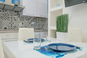 Casa Giallo img7