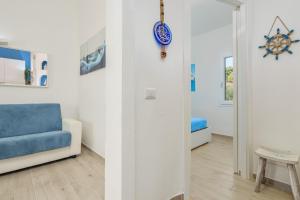 Casa Giallo img11