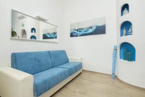 Casa Giallo img15