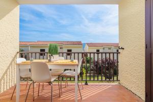 Casa Giallo img17