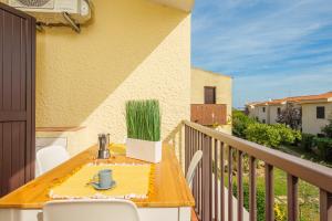Casa Giallo img19