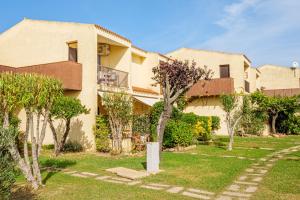Casa Giallo img20