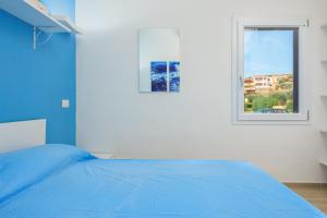 Casa Giallo img21